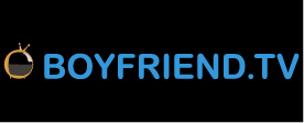 Boyfriendcock.com